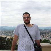 Clases en remoto de informática/ofimática para cualquier edad y nivel